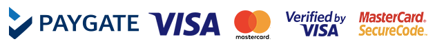 PayGate Secure Payment Services
